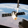 SpaceX Dragon undocking from the International Space Station - 14157921080_acca1a3c8a_o.jpg
