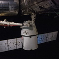 SpaceX Dragon undocking from the International Space Station - 14339118624_c8fbc45583_o.jpg
