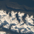 a-snow-capped-portion-of-the-andes-mountain-range_50305270176_o.jpg
