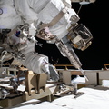 astronaut-bob-behnken-conducts-a-spacewalk_50068044323_o.jpg
