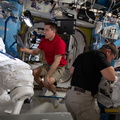 astronauts-chris-cassidy-and-bob-behnken-work-on-us-spacesuit-maintenance_50044213648_o.jpg