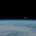 a-waning-gibbous-moon-is-pictured-just-above-the-earths-horizon_49989400417_o.jpg