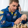 chris-cassidy-of-nasa-plays-a-game-of-chess_49724482141_o.jpg