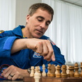 chris-cassidy-of-nasa-plays-a-game-of-chess_49724482466_o.jpg