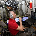 cosmonaut-anatoly-ivanishin-practices-remote-spacecraft-maneuvering-techniques_49825290928_o.jpg