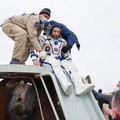 cosmonaut-ivan-vagner-is-helped-out-of-the-soyuz-ms-16-spacecraft_50521039151_o.jpg