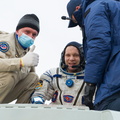 cosmonaut-ivan-vagner-is-helped-out-of-the-soyuz-ms-16-spacecraft_50521218017_o.jpg