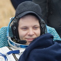 cosmonaut-ivan-vagner-is-seen-outside-the-soyuz-ms-16-spacecraft_50520313508_o.jpg