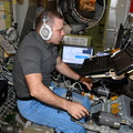 cosmonaut-ivan-vagner-practices-remote-spacecraft-maneuvering-techniques_49826143012_o.jpg