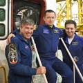 expedition-63-backup-crewmembers-pose-in-front-of-the-soyuz-ms-16-spacecraft_49731545097_o.jpg