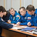 expedition-63-backup-crewmembers-review-launch-procedures-with-trainers_49724483101_o.jpg