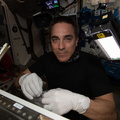 expedition-63-commander-chris-cassidy-configures-the-new-spectrum-imager_50017282911_o.jpg