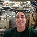 expedition-63-commander-chris-cassidy-in-front-of-the-microgravity-science-glovebox_50375754621_o.jpg
