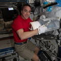 expedition-63-commander-chris-cassidy-prepares-to-stow-biological-samples-for-preservation_50016757323_o.jpg