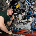 expedition-63-commander-chris-cassidy-works-on-computer-maintenance_50148714742_o.jpg