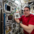 expedition-63-commander-chris-cassidy-works-on-research-hardware_50520778992_o.jpg
