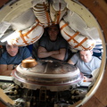 expedition-63-crewmates-seated-inside-the-soyuz-ms-16-crew-ship_50519877693_o.jpg