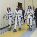 expedition-63-crewmembers-arrive-for-soyuz-qualification-exams_49651449353_o.jpg