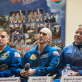 expedition-63-crewmembers-listen-to-questions-provided-by-reporters_49749776536_o.jpg