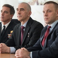 expedition-63-crewmembers-listen-to-the-russian-state-commission_49690386008_o.jpg