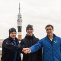 expedition-63-crewmembers-pose-for-pictures_49723946003_o.jpg