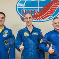 expedition-63-crewmembers-pose-for-pictures-april-8_49749777096_o.jpg