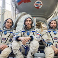 expedition-63-crewmembers-pose-in-front-of-a-soyuz-trainer_49651987191_o.jpg