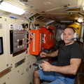 expedition-63-flight-engineer-ivan-vagner-works-on-orbital-hardware_50438854456_o.jpg