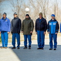 expedition-63-prime-and-backup-crews-at-traditional-flag-raising-ceremony_49700664723_o.jpg