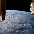 hurricane-genevieve-off-the-pacific-coast-of-mexico_50246136122_o.jpg