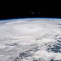 hurricane-hanna-hits-the-southern-coast-of-texas_50174381666_o.jpg