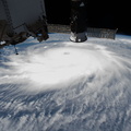 hurricane-laura-off-the-coast-of-the-texas-louisiana-border_50278267593_o.jpg