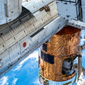japanese-and-canadian-space-station-components_49967083668_o.jpg