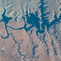 lake-powell-reaches-from-arizona-and-into-utah_49891884376_o.jpg