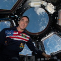 nasa-astronaut-and-expedition-63-commander-chris-cassidy_50349663437_o.jpg