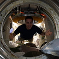 nasa-astronaut-chris-cassidy-enters-the-soyuz-ms-16-crew-ship_50520600601_o.jpg