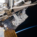 nasa-astronaut-chris-cassidy-works-during-a-six-hour-spacewalk_50141526221_o.jpg