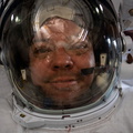 nasa-spacewalker-bob-behnken-takes-a-space-selfie_50145235007_o.jpg