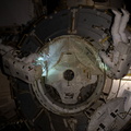 nasa-spacewalkers-bob-behnken-and-chris-cassidy_50144453208_o.jpg