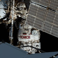 russias-mini-research-module-2-also-known-as-the-poisk-module_50304583968_o.jpg