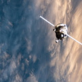 russias-progress-76-resupply-ship-approaches-the-station_50159106876_o.jpg