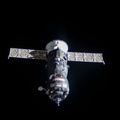 russias-progress-76-resupply-ship-approaches-the-station_50163338612_o.jpg