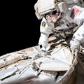 spacewalker-chris-cassidy-works-on-the-tranquility-module_50141527106_o.jpg