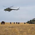 support-personnel-arrive-at-the-soyuz-ms-16-spacecraft-landing-site_50521038966_o.jpg