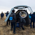 support-personnel-arrive-at-the-soyuz-ms-16-spacecraft-landing-site_50521218412_o.jpg