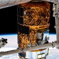 the-canadarm2-and-japans-htv-9-resupply-ship_50237368357_o.jpg