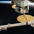 the-canadarm2-robotic-arm-and-the-cygnus-resupply-ship_50492301441_o.jpg