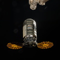 the-cygnus-space-freighter-approaches-the-space-station_50427247368_o.jpg