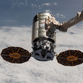 the-cygnus-space-freighter-approaches-the-space-station_50427247468_o.jpg