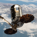 the-cygnus-space-freighter-in-the-grips-of-the-canadarm2-robotic-arm_49887529177_o.jpg